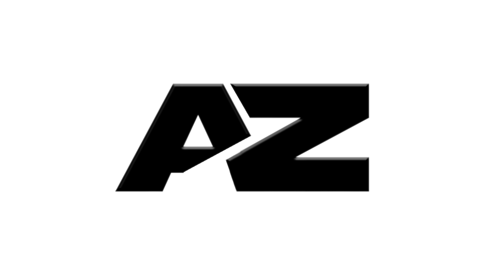 Alberto Zummo Logo